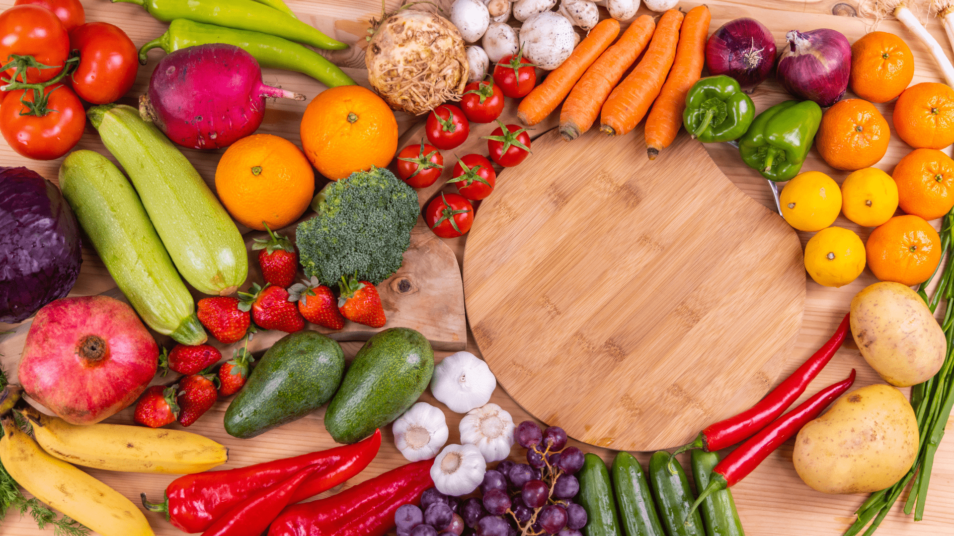 Get The Latest Health Trends, Workouts, & Recipes.